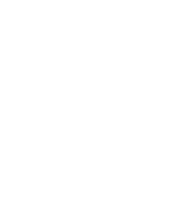 logo rodape chez millie