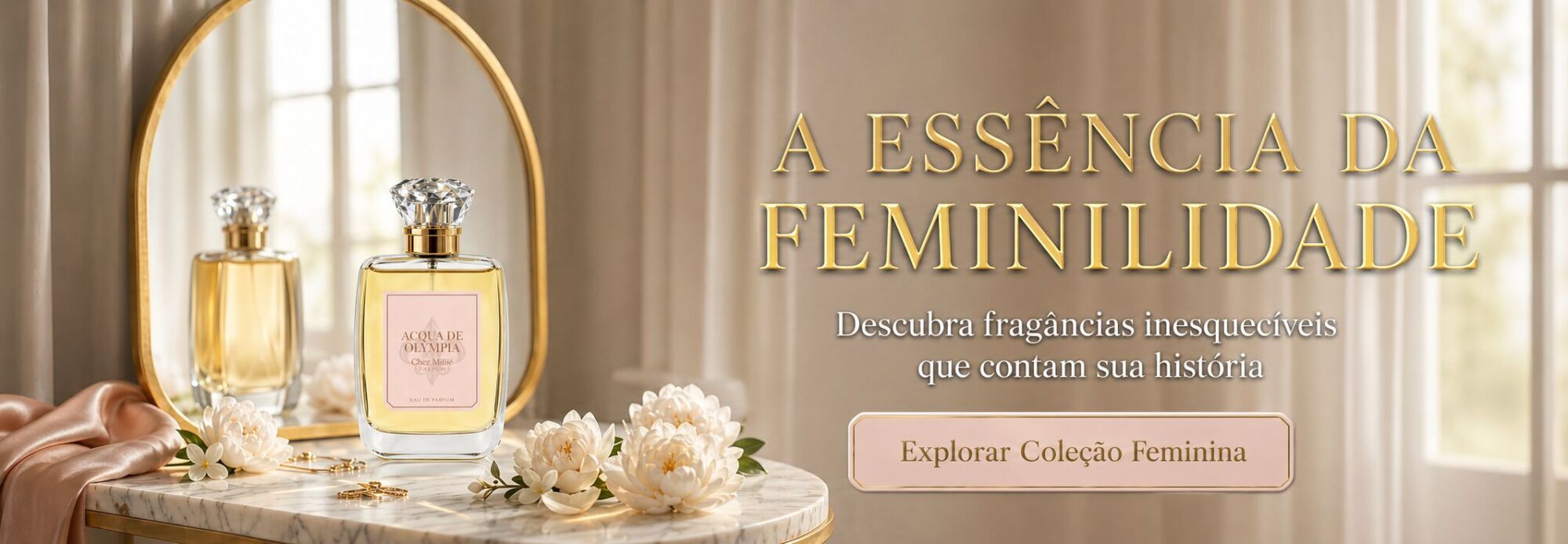 Feminino