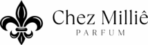 cropped logohorizontal.png